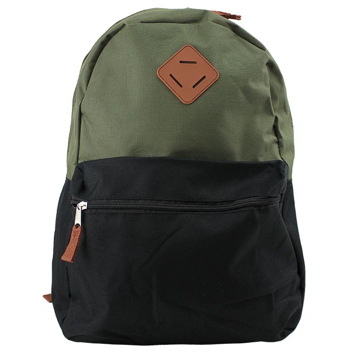 Nearest best sale bag store