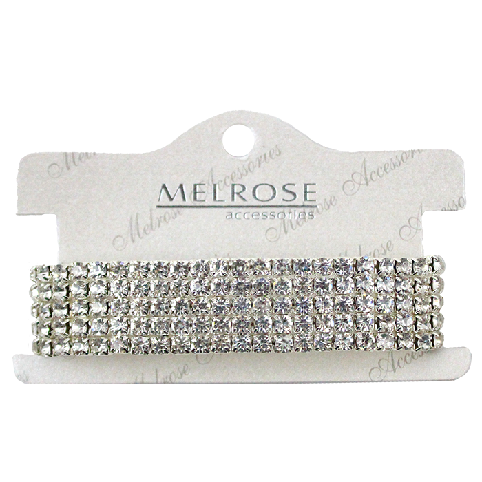 MELROSE SelectフィリップオーディベールBRACELET NEYLA