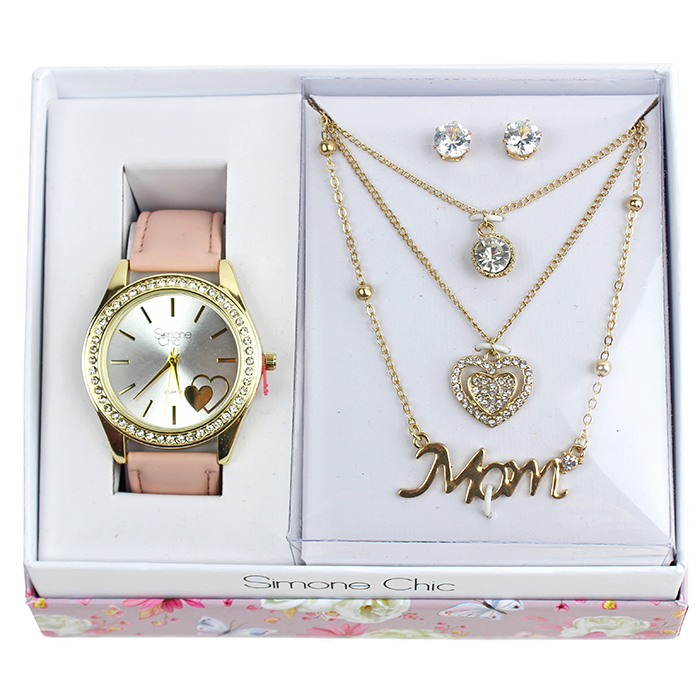 Argos pendant watches clearance
