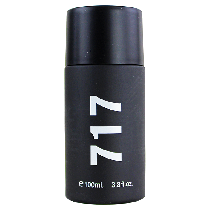 LA HIS 717 VIP Cologne