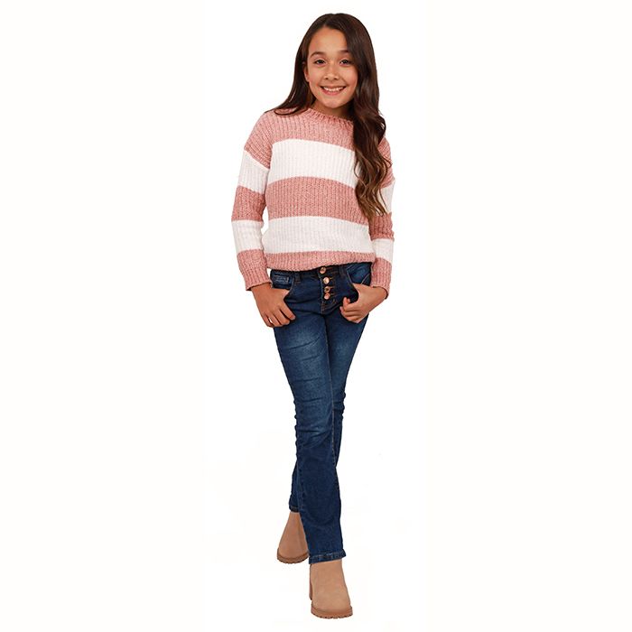 Browse a selection of affordable styles for girls!