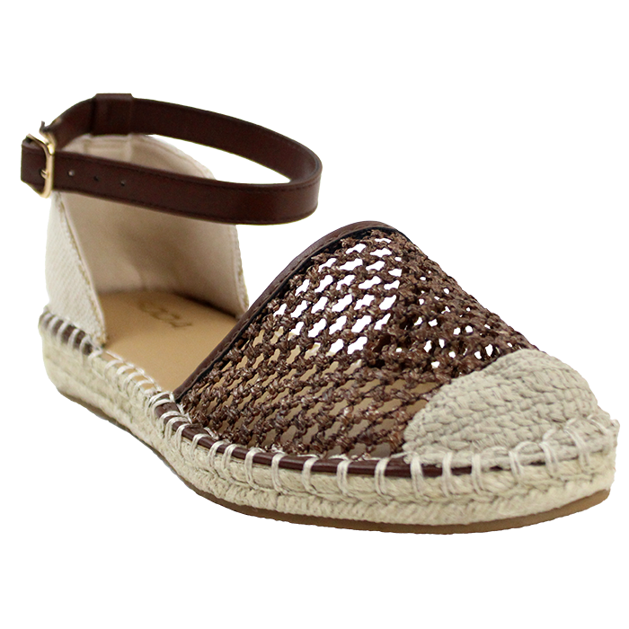 6111-1279-soda-brown-closed-