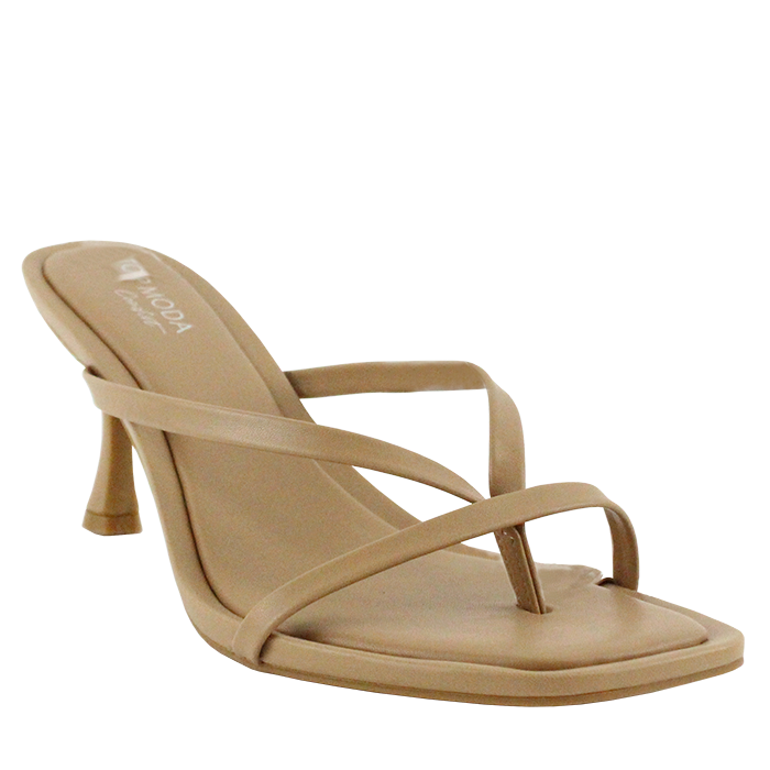 Check out the hottest women's shoe styles at the most