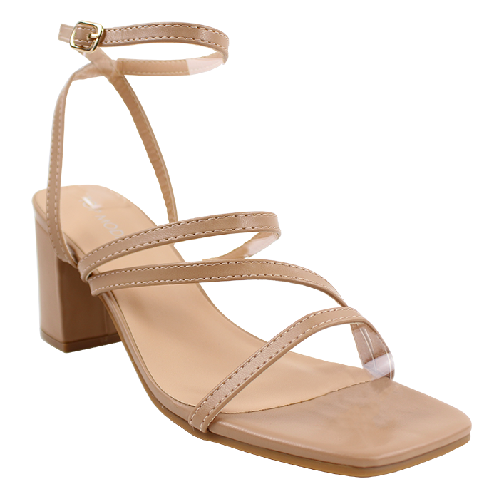 ◆ept◆ MELROSE BEIGE 5005770462 6122-1809_17.99-top-moda-low-