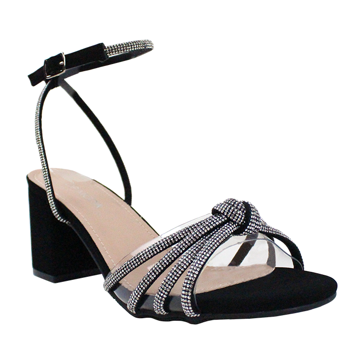 Get a taste of the trendy affordable shoe styles currently