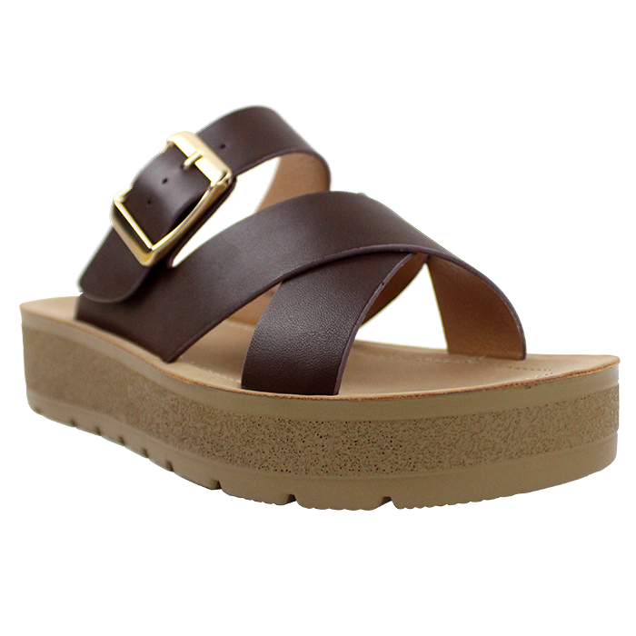 Slide Sandals Soda Comfy Sandals Soda Shoes Women Flip Flops