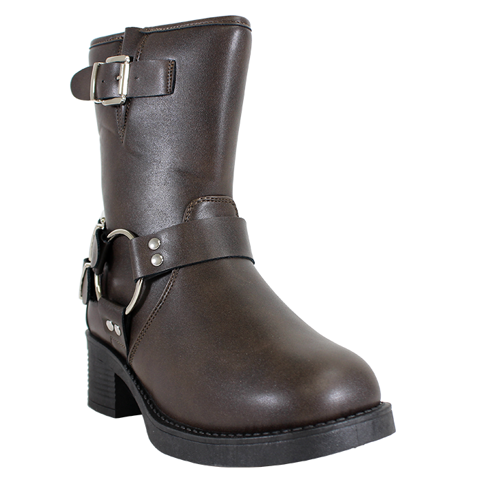 Botas Altas Botas Transparentes Forever 21 Botines Forever 21