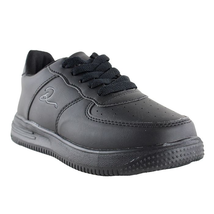 Find a variety of shoes for men here from casual athletic sneakers 