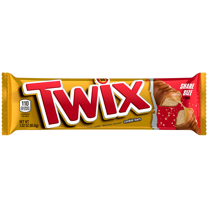 ◎caramel◎ 8211-0072-twix-milk-chocolate-
