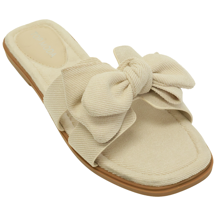 Browse Melrose's selection of women's sandals and flats available