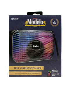 "CJ Global" Modelo True Wireless Speaker