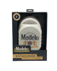 Modelo Mini Party Speaker
