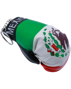"UP FASHION"Mexico Boxing Glove&nbsp;

