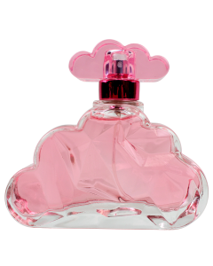 "UScents" Ruby Sky Cloud Fragrance