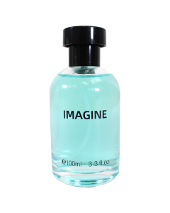 "LA" Imagine Eau de Toilette