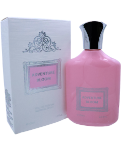 LA Adventure Bloom Perfume

