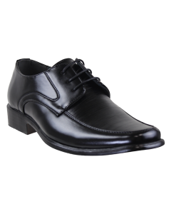 "JOY FOOTWEAR" Lace Up Dress Vamp Shoes