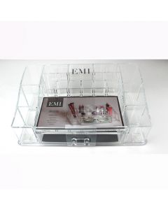EMI Multi-Use Organizer