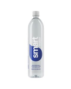 Smart Water