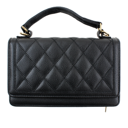4113-4148a_12.99-quilted-