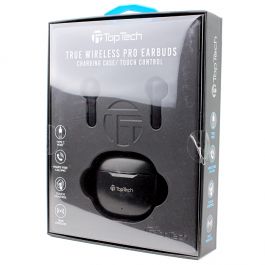 Ranking true wireless earbuds hotsell