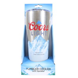 4252-1727a_19.99-coors-light-