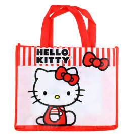 4371-0791-upd-hello-kitty-