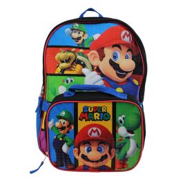 https://melrosestore.com/media/catalog/product/cache/f946b0ffd143c15fddab7689abdbf8c0/4/7/4722_14.99b-super-mario-bros-backpack-detachable-lunchbox-bts-school.jpg