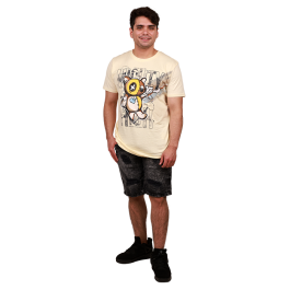 Southpole short sleeve hoodie sale