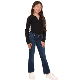 5931-0296-girls-black-long-