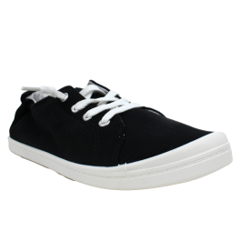 6111-1236a_13.99-black-canvas- 6111-1236a_13.99-black-canvas-