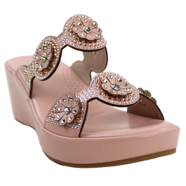 6141-1249-pink-floral-