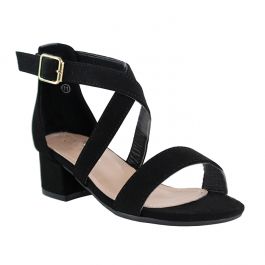 6221-0350a_14.99-lucky-top-