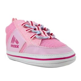 Rbx womens shoes on sale