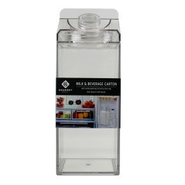 gourmet kitchen milk and beverage carton        
        <figure class=