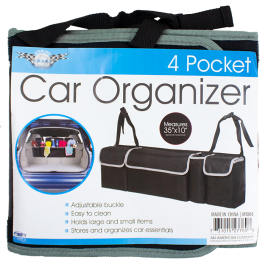 7211-0187-4-pocket-car-