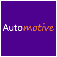 Category Automotive image