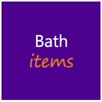 Category Bath image