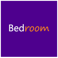 Category Bedroom image