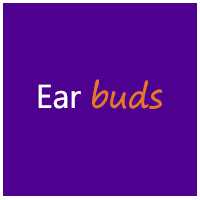 Category Ear Buds image