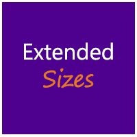Category Ladies Extended Sizes image