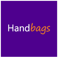 Category Handbags image