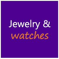 Category Jewelry  image