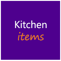 Category Kitchen image
