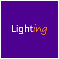 Category Lighting image