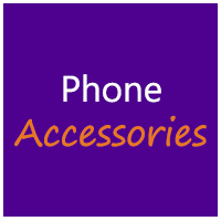 Category Phone Accessories image