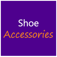 Category Shoe Accessories image