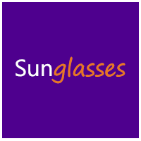 Category Sunglasses image