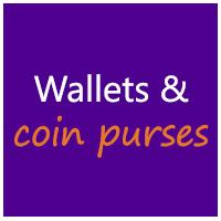 Category Wallets image
