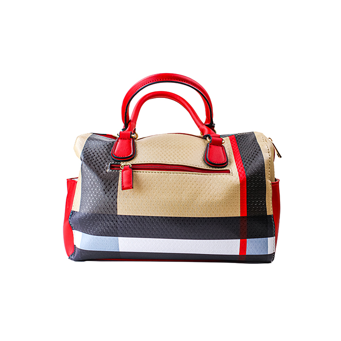 A Close Look at the Valentino VRing Bag - PurseBlog